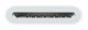Apple MW653ZM/A #2
