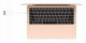 Apple MW653ZM/A #4