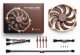 Noctua NF-A14X25R G2 PWM #4