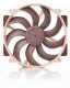 Noctua NF-A14X25R G2 PWM #2