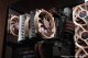 Noctua NF-A14X25R G2 PWM #6