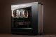 Noctua NF-A14X25R G2 PWM #5
