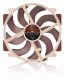 Noctua NF-A14X25R G2 PWM #3