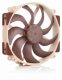 Noctua NF-A14X25R G2 PWM
