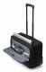 Dicota D32036-RPET #3