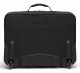 Dicota D32036-RPET #5
