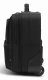 Dicota D32036-RPET #8