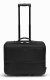 Dicota D32036-RPET #7