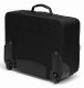 Dicota D32036-RPET #2