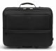Dicota D32036-RPET #4