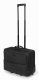 Dicota D32036-RPET