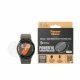 PanzerGlass Screen Protector Samsung Galaxy Watch8 40mm Watch Ultra 47mm Watch7 40mm #2