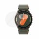 PanzerGlass Screen Protector Samsung Galaxy Watch8 40mm Watch Ultra 47mm Watch7 40mm