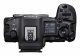 Canon EOS R5 Mark II #6