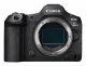 Canon EOS R5 Mark II