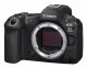 Canon EOS R5 Mark II #2