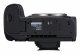 Canon EOS R5 Mark II #7