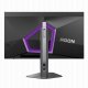 AOC AGON PRO AG276QZD2 #13