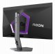 AOC AGON PRO AG276QZD2 #11