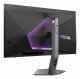 AOC AGON PRO AG276QZD2 #12