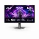 AOC AGON PRO AG276QZD2 #1