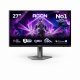 AOC AGON PRO AG276QZD2 #1