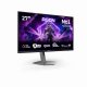 AOC AGON PRO AG276QZD2 #2