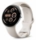 Google Pixel Watch 3 #2