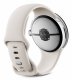 Google Pixel Watch 3 #4