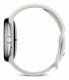 Google Pixel Watch 3 #3