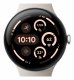 Google Pixel Watch 3 #1