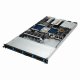 ASUS RS500A-E12-RS4U #4