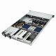 ASUS RS500A-E12-RS4U #3