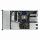 ASUS RS500A-E12-RS4U #2