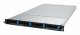ASUS RS500A-E12-RS4U