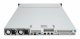 ASUS RS500A-E12-RS4U #5