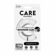 PanzerGlass CARE by PanzerGlass Case Transparent w. Silver Kickstand & MagSafe iPhone 16 Pro #3