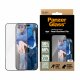 PanzerGlass Screen Protector iPhone 16 Plus 15 Plus Ultra-Wide Fit #2