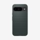 Spigen ACS07683