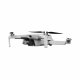 DJI Mini 4K Fly More Combo #2