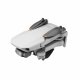 DJI Mini 4K Fly More Combo #3