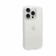 Screenor 25620SB