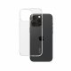 PanzerGlass CARE by PanzerGlass X-Ray Case iPhone 16 Pro Max