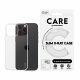 PanzerGlass CARE by PanzerGlass X-Ray Case iPhone 16 Pro Max #2