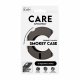 PanzerGlass CARE by PanzerGlass Smokey Case w. Black MagSafe iPhone 16 Plus #3