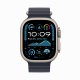Apple Watch Ultra 2 #2
