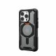 Urban Armor Gear Plasma XTE #6