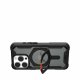 Urban Armor Gear Plasma XTE #4
