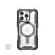 Urban Armor Gear Plasma XTE