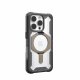 Urban Armor Gear Plasma XTE #7